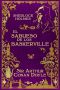 [Sherlock Holmes #5,7 01] • El Sabueso De Los Baskerville (Ed. Ilustrada)